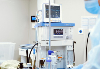 7 жастағы баланың ағзасынан 140-тан астам ұзын құрт алынды