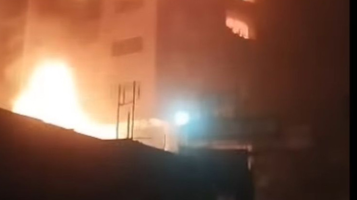  скриншот видео 