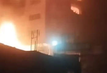 Шаткое перемирие: что происходит между Ираном и Израилем