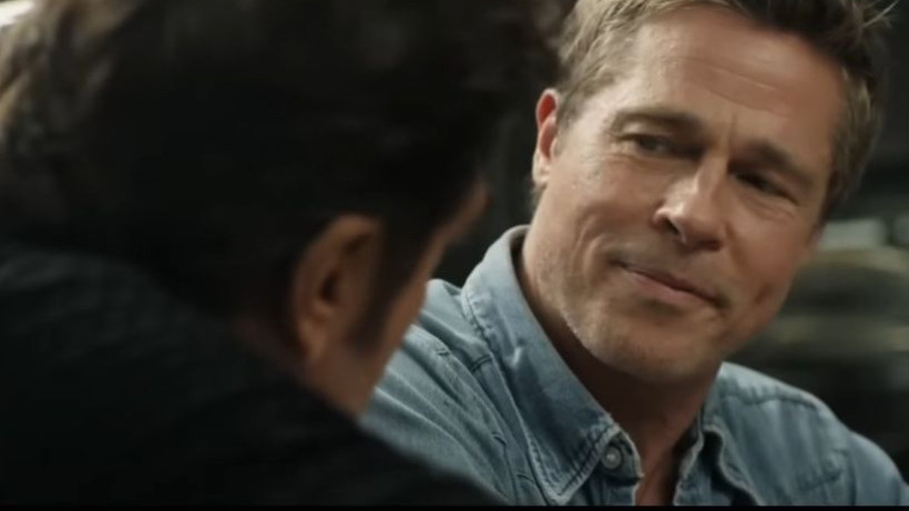  скриншот видео 