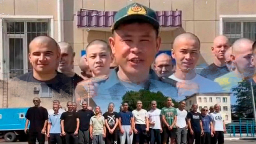  Видеодан скриншот 