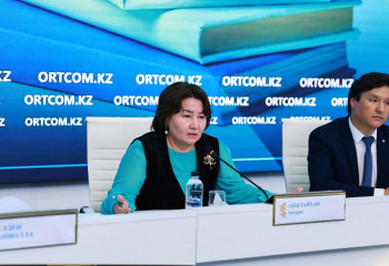 Оқу, жатақхана, шәкіртақы: студенттік омбудсмендер қандай мәселелерді шешті?