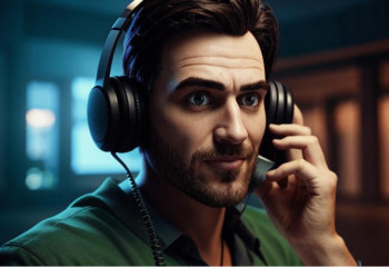 Казахстан атакуют кибермошенники: как защитить себя и свои деньги от цифровых аферистов