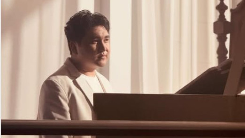  instagram.com/jazzdauren 