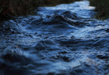 Сайран көлінде жасөспірім мен ер адам суға батып кетті