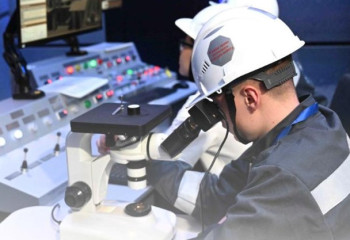 Техникалық және кәсіптік білім беру ұйымдарына құжат қабылдау басталды