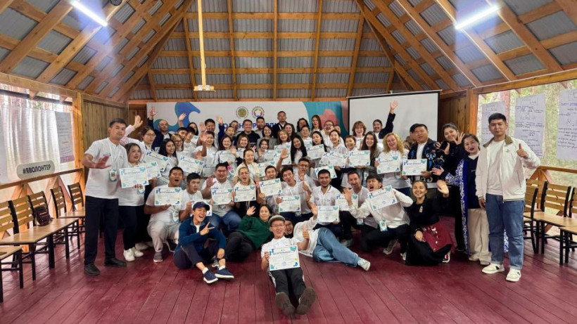  Мәдениет және ақпарат министрлігі 