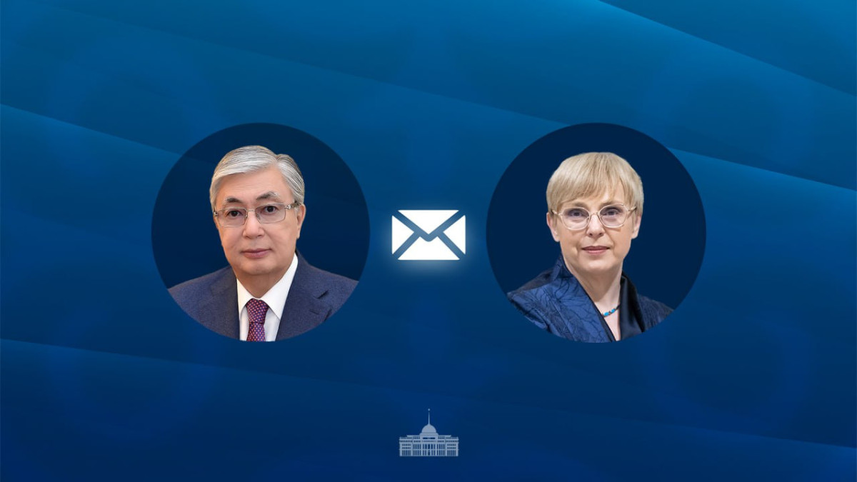  ©Пресс-служба Акорды 