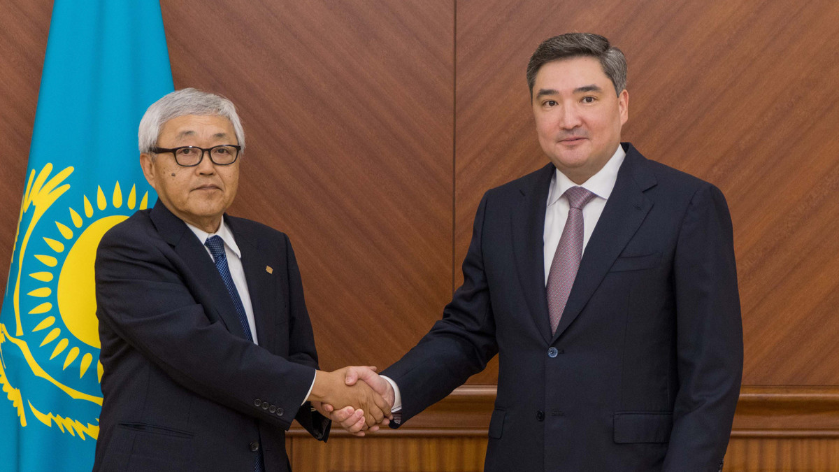  primeminister.kz 