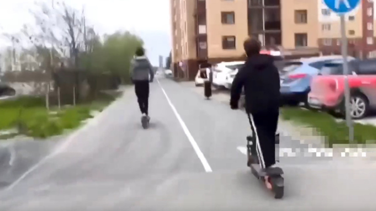  Скриншот видео 