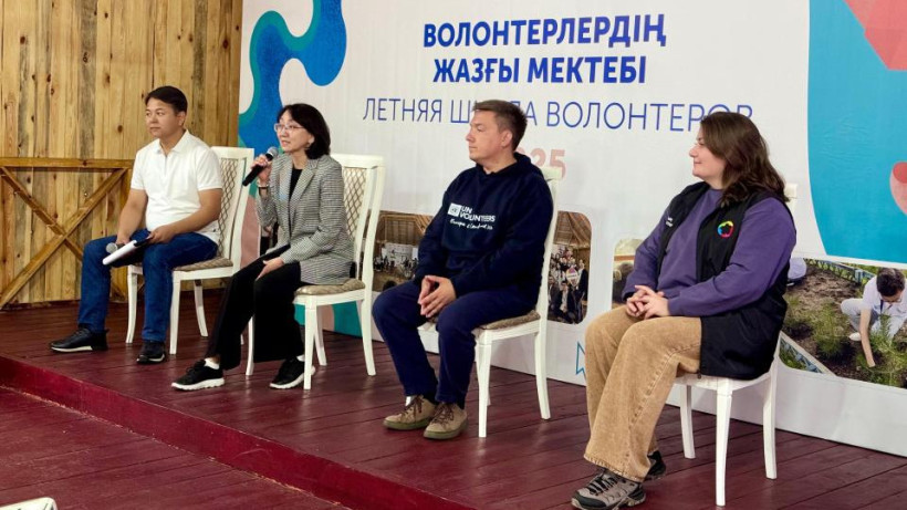  © Министерство культуры и информации РК 