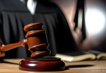 Свыше 2,5 тысяч жителей Астаны признаны банкротами по новому закону