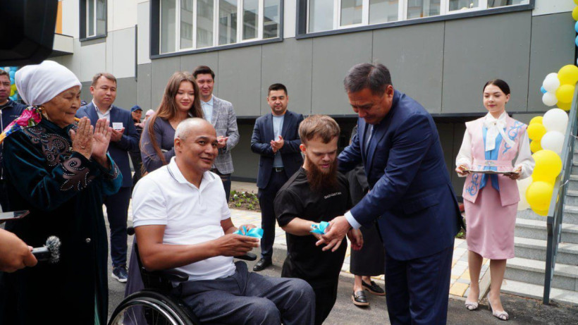  © акимат Акмолинской области 