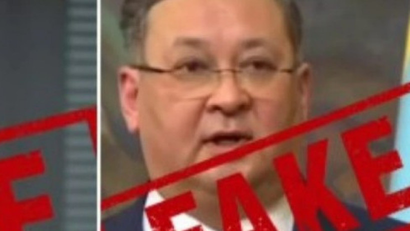  скриншот видео 