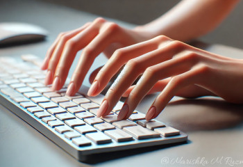 Казахстан выдал первую Digital Nomad Visa: страну выбрал IT-специалист из Алжира