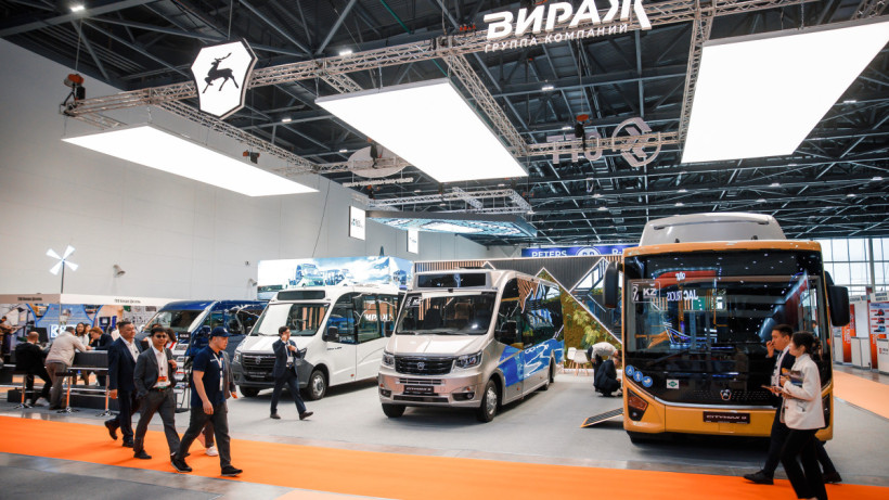  Көлік министрлігі 