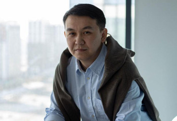 Заңды білмеу жауапкершіліктен құтқармайды - заңгер