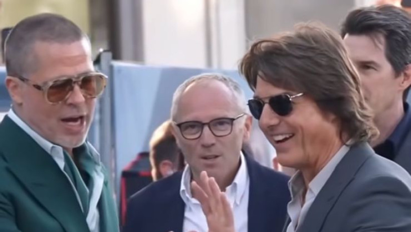  скриншот видео 