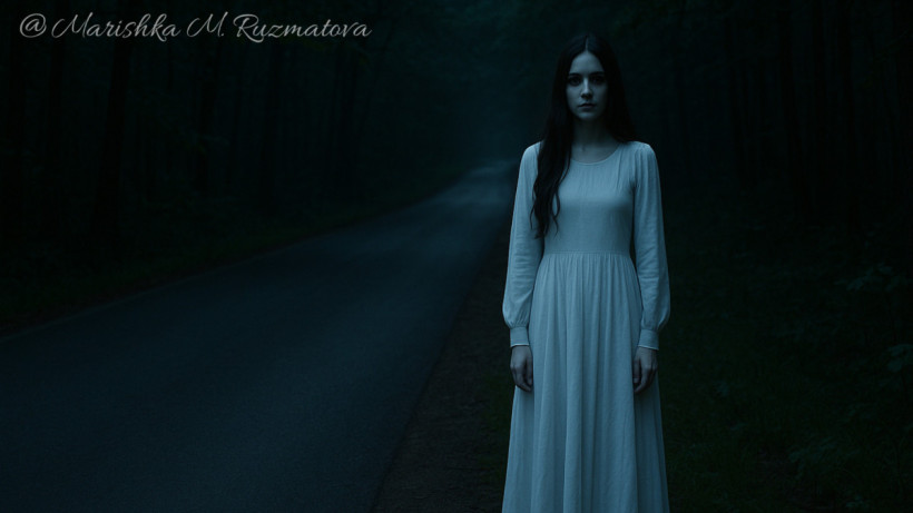  ©El.kz/Марина РУЗМАТОВА/ChatGPT 