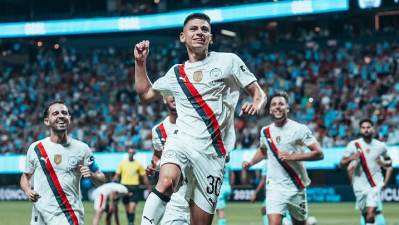  instagram.com/mancity 