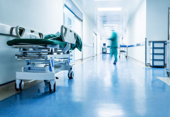 Ер адам анасына дұрыс тамақ бермеді деген сылтаумен келінін атып тастады