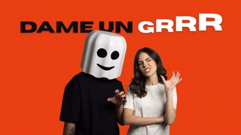  instagram.com/fantomelmusic 