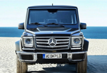 3 млн тенге за 