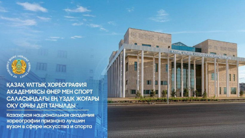  t.me/madenietaqparat 