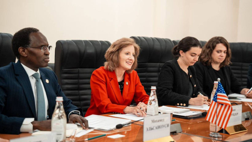  t.me/madenietaqparat 