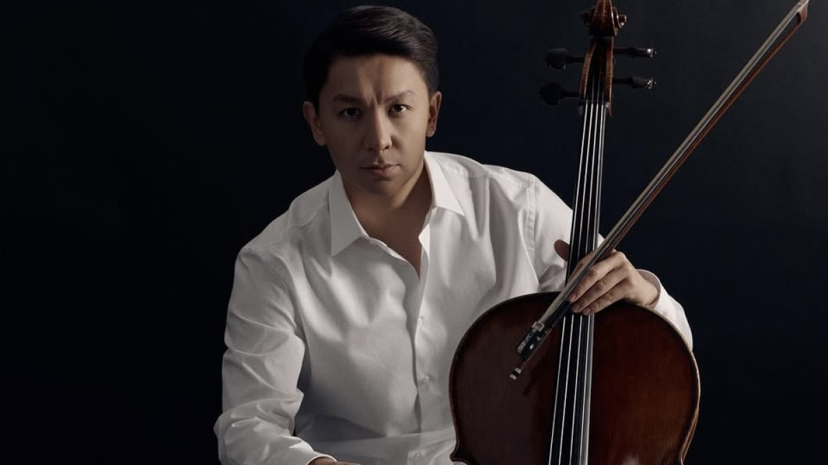  Фото: clvdeex инстаграм парақшасынан 