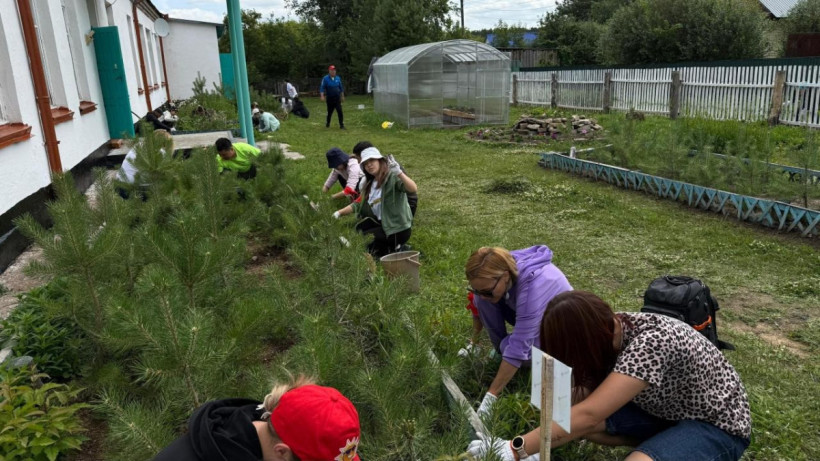  © Министерство культуры и информации 