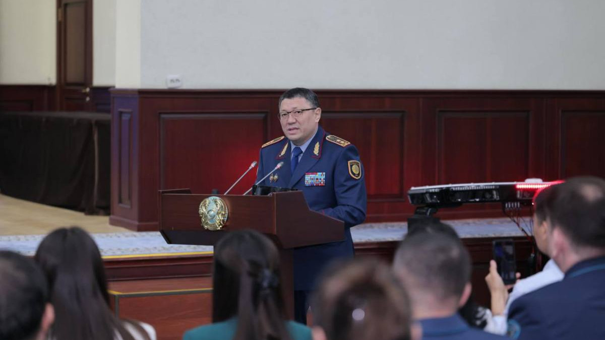  polisia.kz 