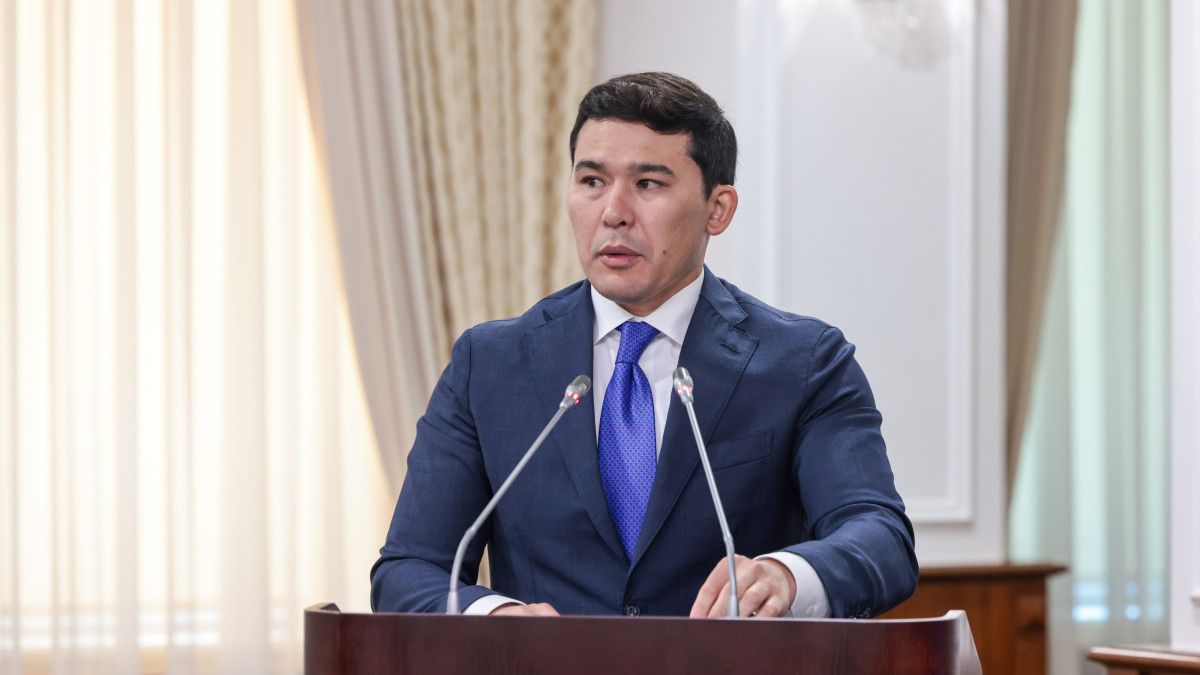  primeminister.kz 