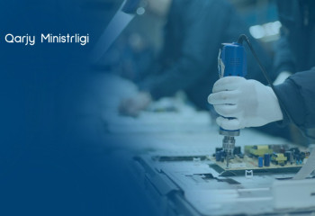 Минфин внедряет новые меры поддержки для отечественных производителей в сфере госзакупок