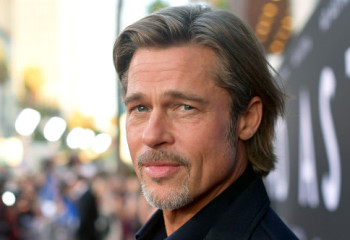 Ұрылар танымал актердің үйін тонап кетті