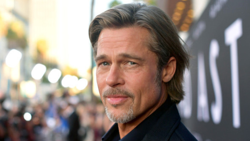  Matt Winkelmeyer/Getty Images 