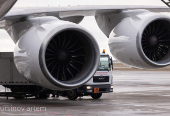 Алматы мен Ыстықкөл арасында жаңа әуе рейсі ашылды