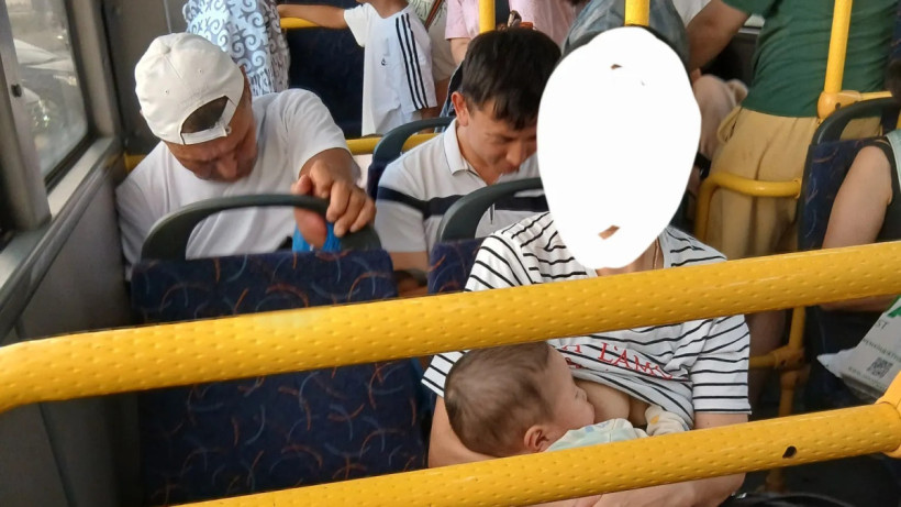  likarian1803 / Threads 