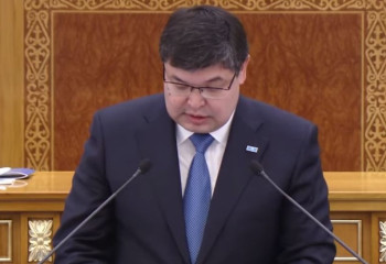 Балабақшаларда педагогтердің еңбекақысы өсті