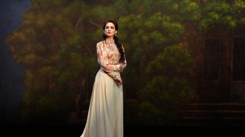  Мәдениет және ақпарат министрлігі 