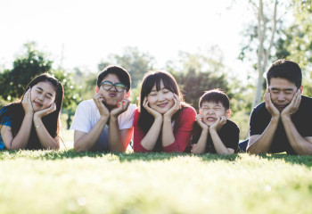 Қазақстанда кейбір көпбалалы отбасыларға жәрдемақы төлеу тоқтатылады