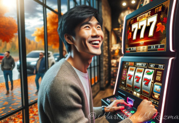 Психолог будет делиться нюансами лечения лудомана с 20 млн тенге долга