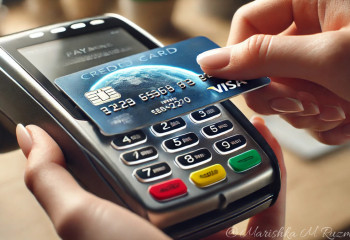 Inflation in Kazakhstan decreased to 8.6% in 2024