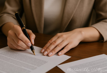 Assets of Kazakhstan’s National Fund increased to $66.2 billion