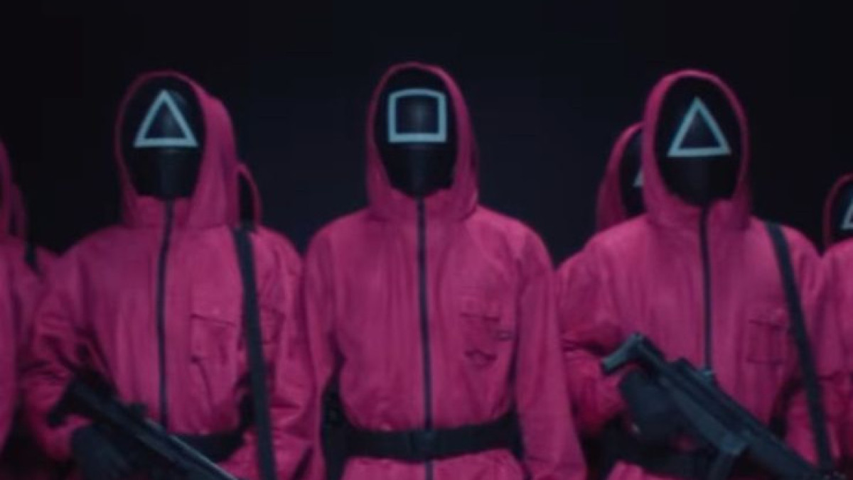  скриншот видео 