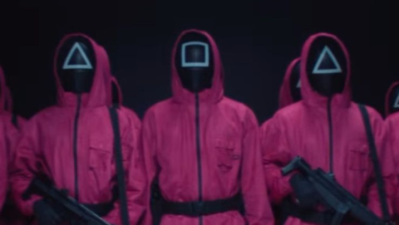  скриншот видео 