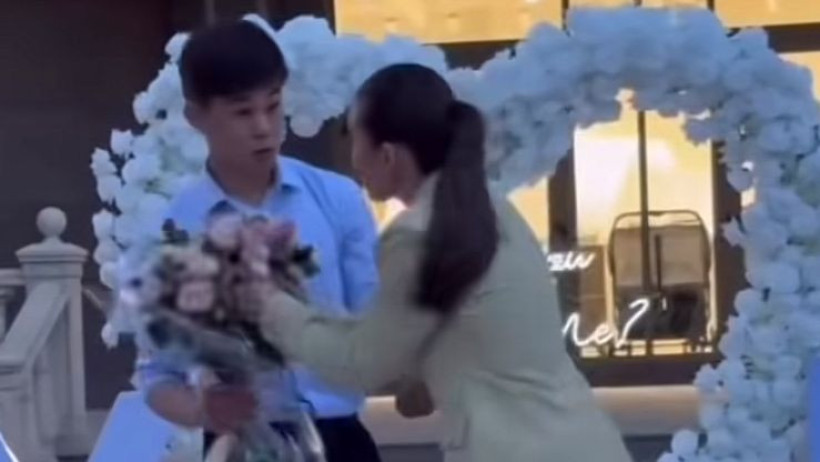  скриншот видео 