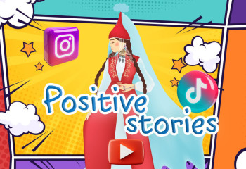 Ақтөбе облысында «Айбын-2025» әскери-патриоттық жиыны басталды