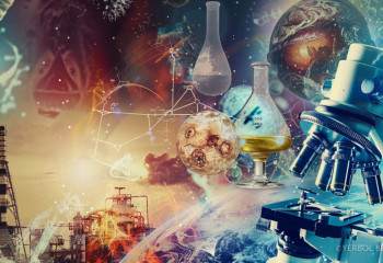 Kazakhstan risen to 72nd place in global InCites scientific ranking