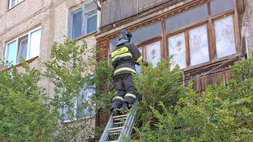  ТЖМ баспасөз қызметі 